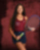 Girls Tennis_Katherine_Bruno.png