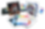 SD3_0065.png