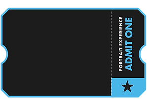 BlankBlack-Ticket (2).png
