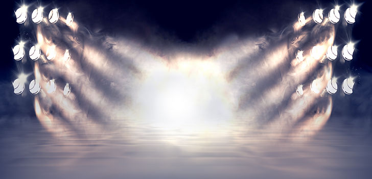 AdobeStock_315176948.jpeg