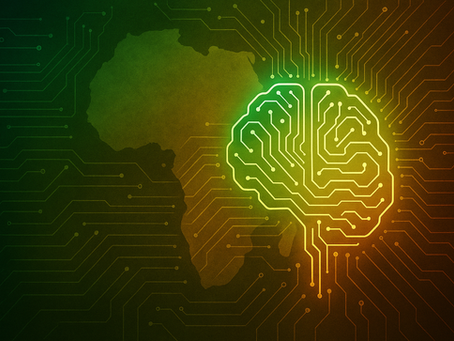 3 jeunes Africains créent une application IA pour l’agriculture