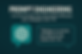 prompt.png