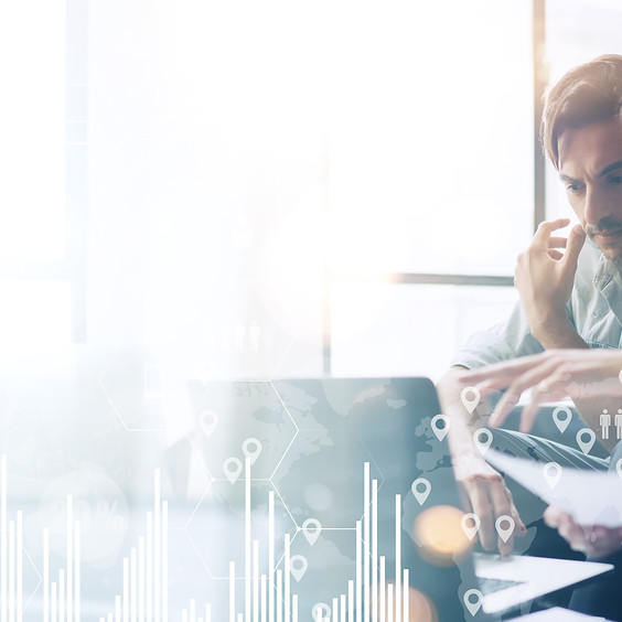 Improving Predictability with ActionableAgile (Webinar)