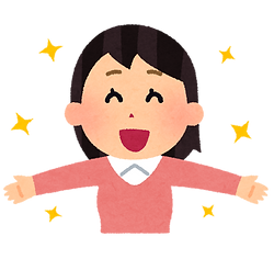 kafun_sukkiri_woman.png