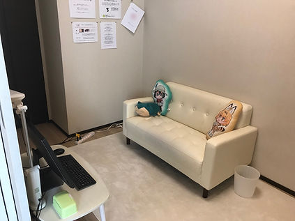 image1(7).jpeg