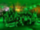 st pattys.jpg
