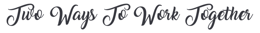 Copy of Copy of Clarity Call (42).png