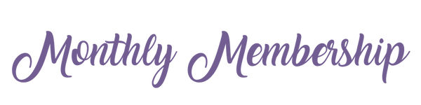 Copy of Copy of Number (5).png