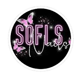 LOGO.png