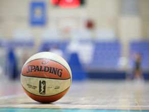 Basketbol Süper Lig’e Yükselme Müsabakaları Başladı