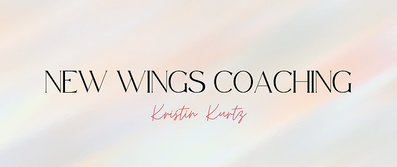 Copy of WEB HEADER (1).png