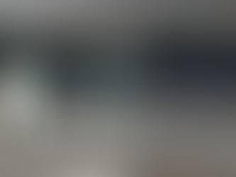 軽自動車検査協会