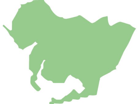 【今日の予定】愛知県内で車関連手続きと相談業務