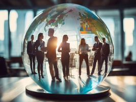 Transparency in Leadership: Engaging Younger Employees Effectively