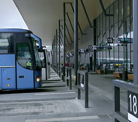 transportation-security-camera