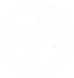 nec