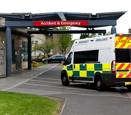 industries-healthcare-security