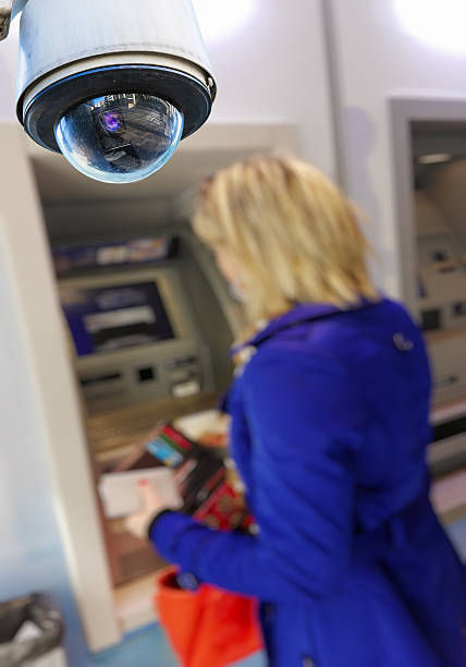 bank-security-camera.
