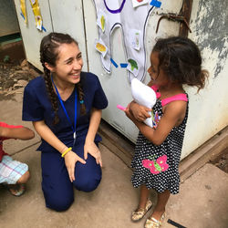 19620930_10210852825089885_5023319792311916842_o