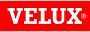 Velux Logo.png