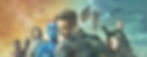 CHOP X-Men-Days-of-Future-Past-Nicholas copy_edited_edited.jpg