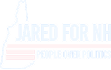jared-for-nh-logo-white.png