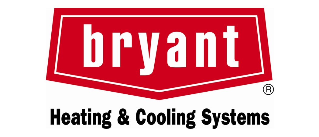 Bryant-Heating-Cooling-Systems-for-L-K.g