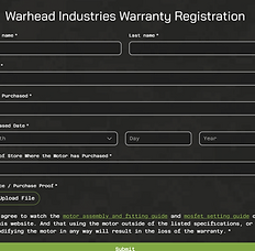 warrar.png