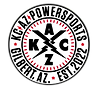 KCAZ.png