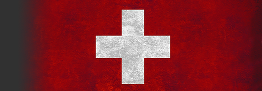 techmap-flag_ID.png