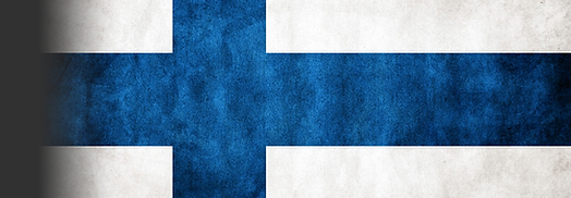 techmap-flag_ID.png