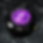 Thumbnail: KO RS Sur-Ron Upgrade Motor (Various Colours)