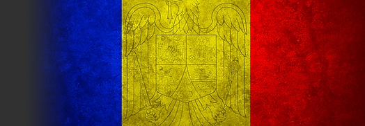 techmap-flag_ID.png