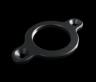 spacer plate.png