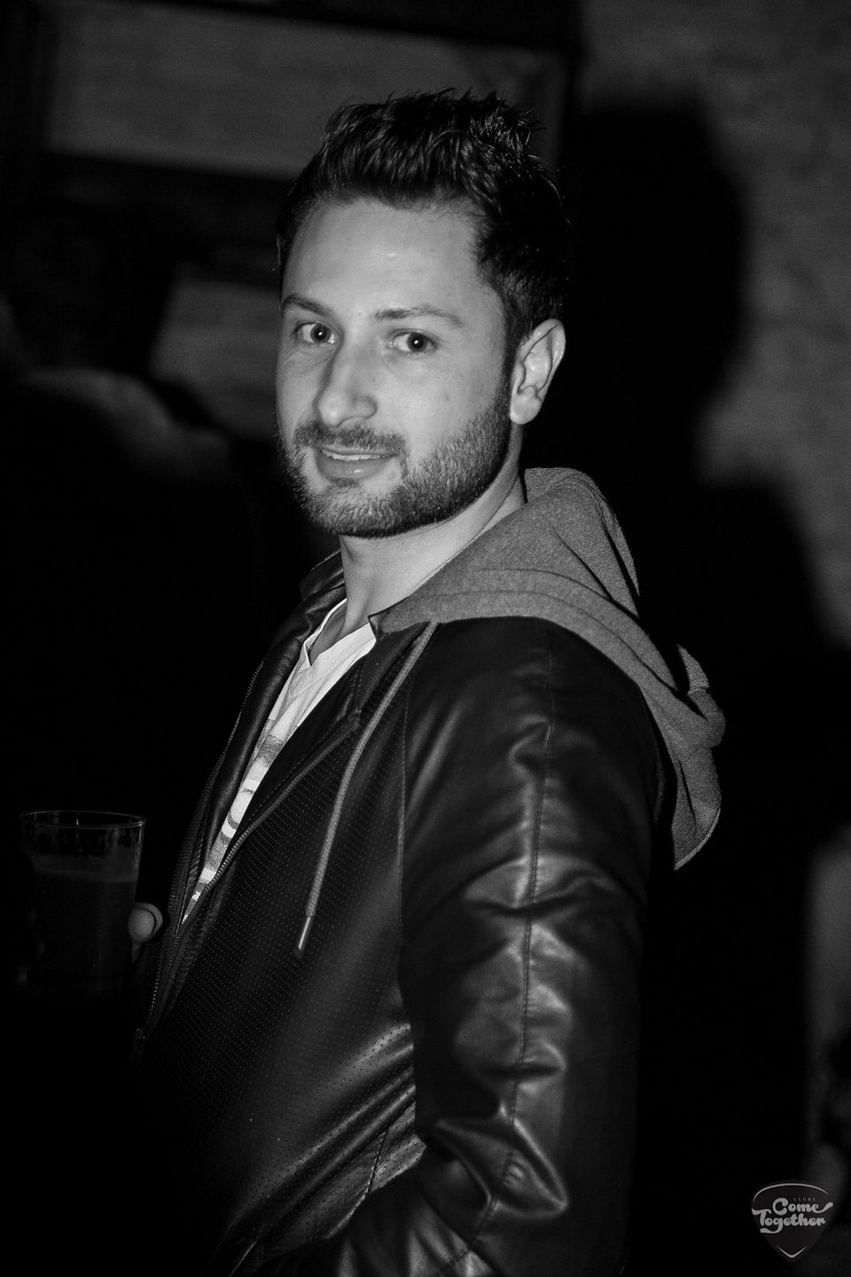 _MG_0417