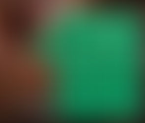 Programação de Setembro
