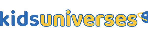 kidsuniverses-logo