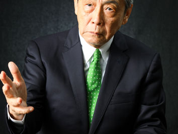 共和党は高市国辱媚態外交を弾劾する!