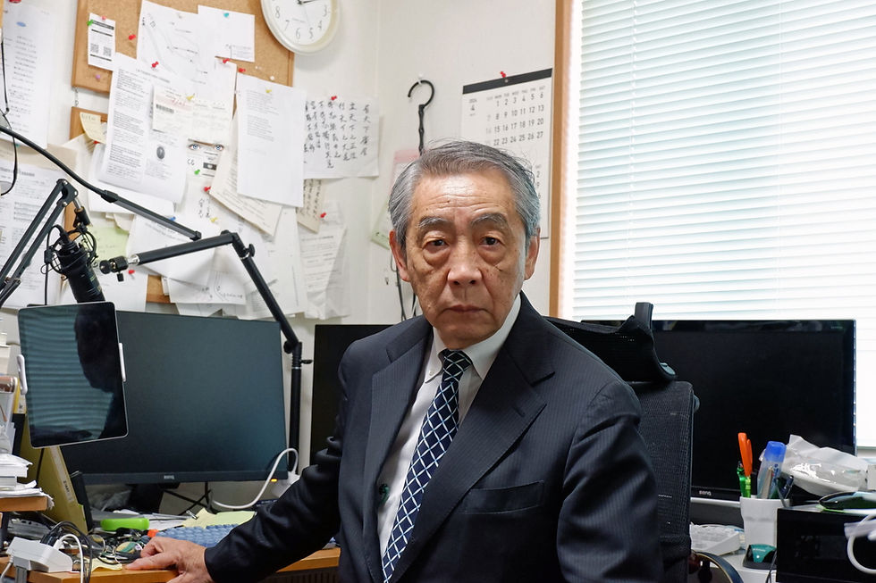日米協調円買い介入への懸念