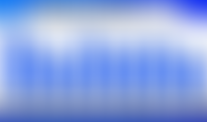 高市政権を待ち受ける三つの落とし穴