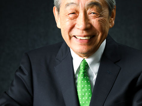新しい共和主義研究会第一回案内