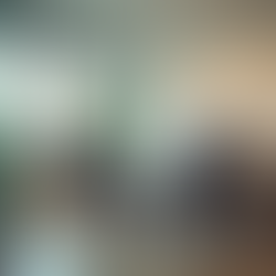 Managing Ego in Everyday Life