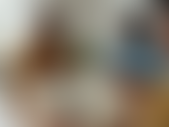 Discovering and Clarifying Your Uniqueness: Defining Personal Uniqueness