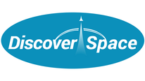 DSUK_Background Logo ).png