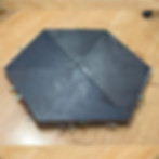 Untitled design (2).jpg