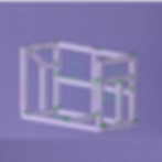 Untitled design (1).jpg