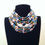 Thumbnail: Multicolored Choker