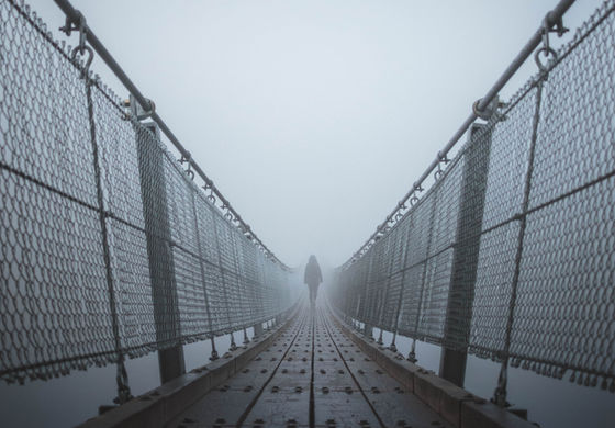 Answers to Common Questions about Hiring a Deportation Lawyer