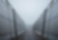 Creepy Bridge