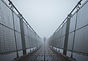 Creepy Bridge